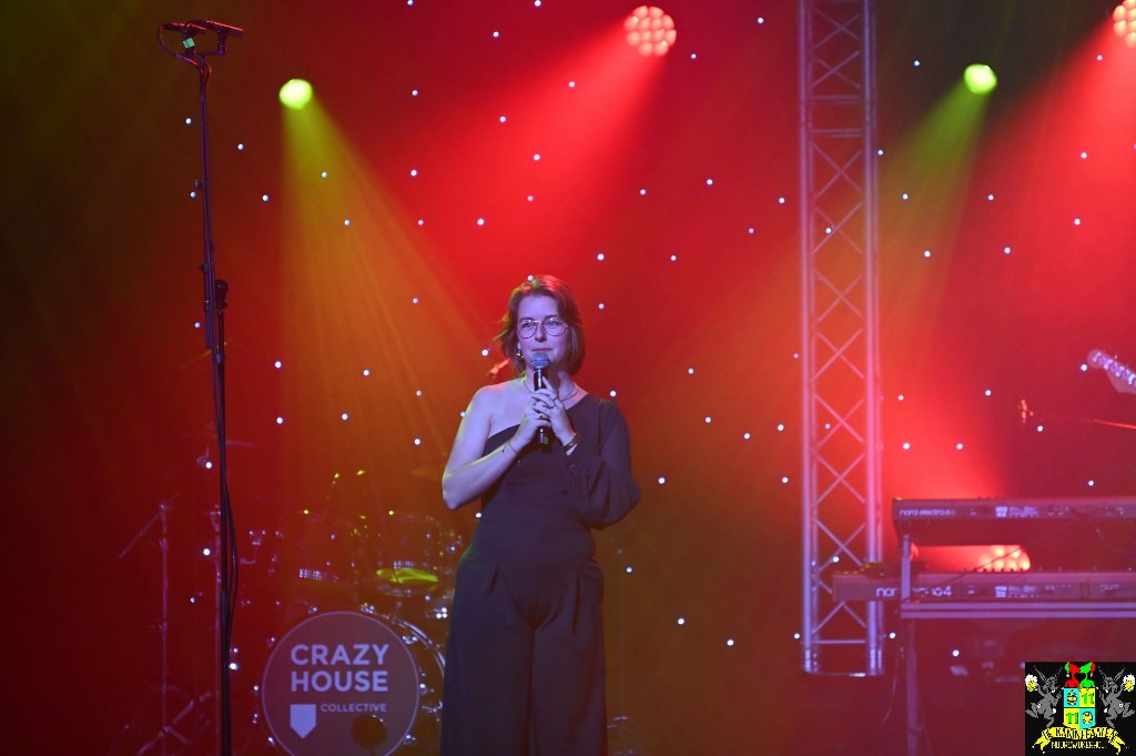 ../Images/11-11 2025 097.jpg